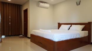 Regal Home Guesthouse Phnom Penh Eksteriør bilde