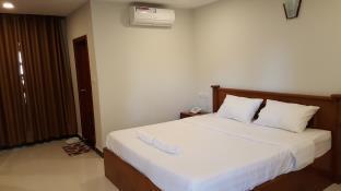 Regal Home Guesthouse Phnom Penh Eksteriør bilde